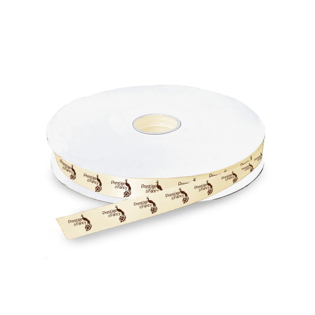 Product image 100