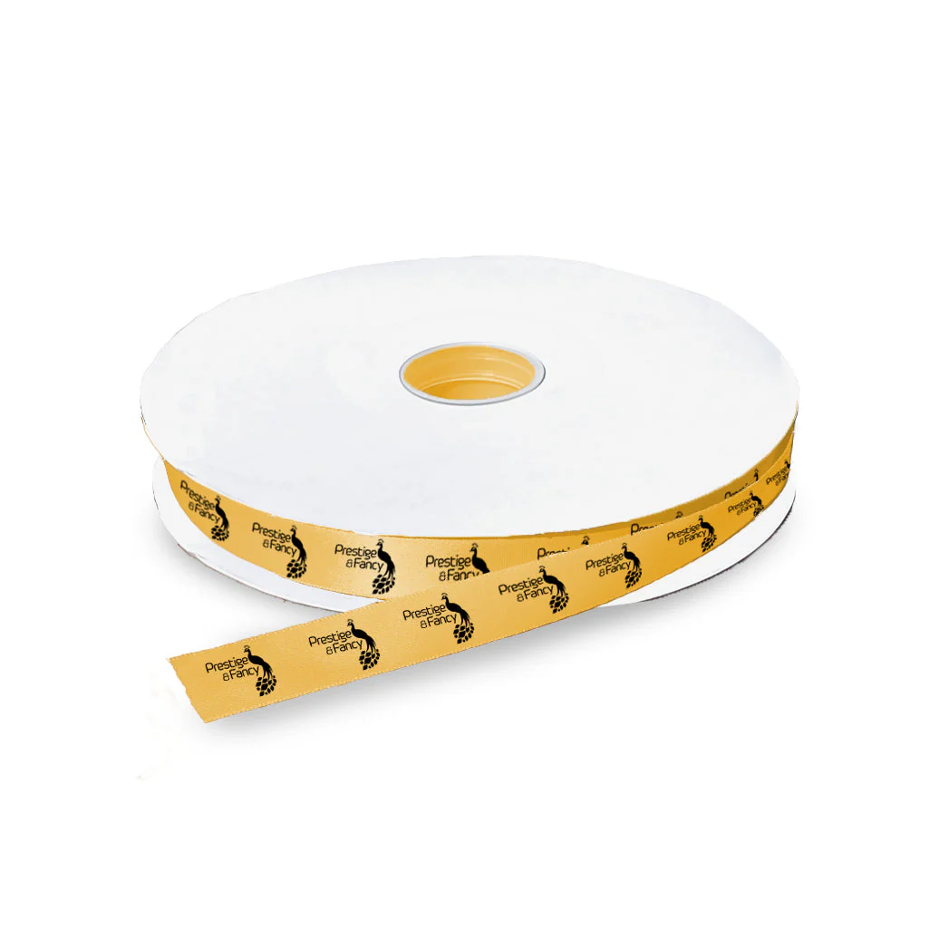 Product image 94