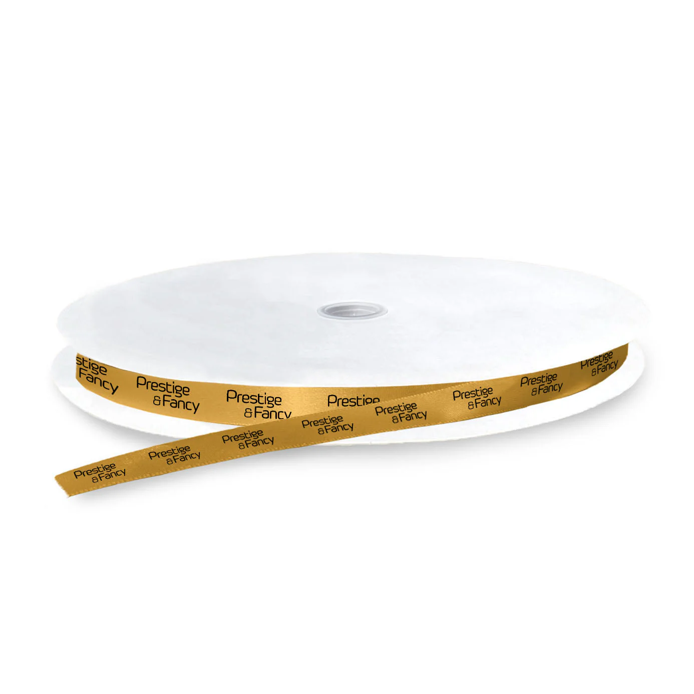 Product image 98