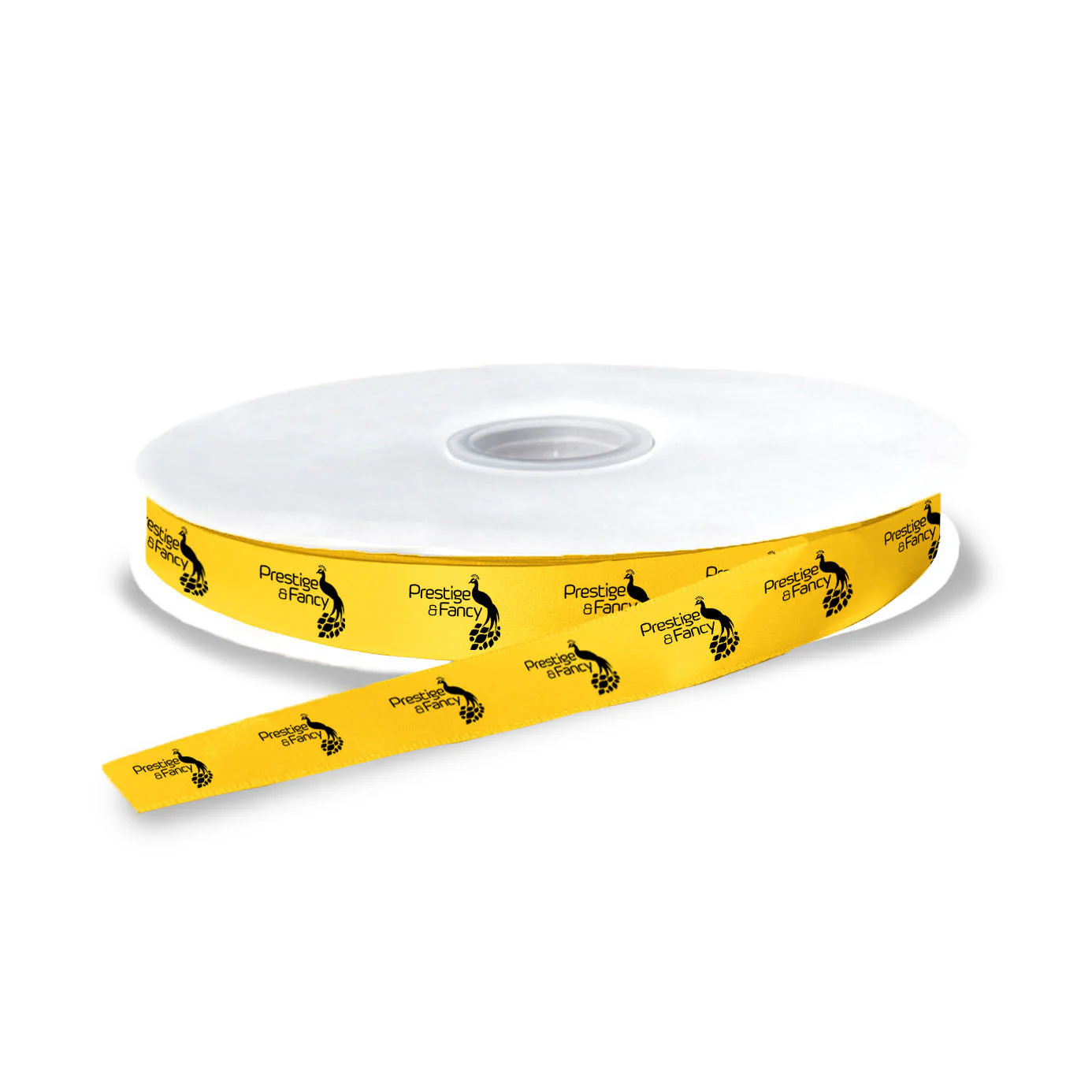 Product image 94